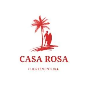 Apartamento Oasis Tamarindo 1 - Casa Rosa - Appartement 2 Chambres Climatisees Corralejo